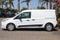 2016 Ford Transit Connect XLT
