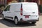 2016 Ford Transit Connect XLT
