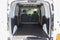 2016 Ford Transit Connect XLT
