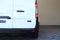 2023 Ford Transit Connect Van XL