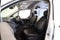 2023 Ford Transit Connect Van XL