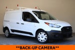 2023 Ford Transit Connect Van XL
