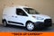 2023 Ford Transit Connect Van XL