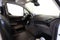 2023 Ford Transit Connect Van XL