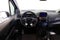 2023 Ford Transit Connect Van XL