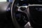 2023 Ford Transit Connect Van XL