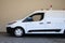 2023 Ford Transit Connect Van XL