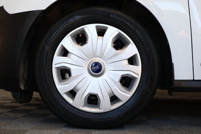 2023 Ford Transit Connect Van XL