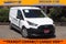 2023 Ford Transit Connect XL