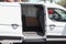 2023 Ford Transit Connect XL