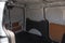 2023 Ford Transit Connect XL
