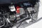 2023 Ford Transit Connect XL
