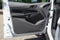 2023 Ford Transit Connect XL