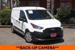 2023 Ford Transit Connect XL