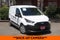 2023 Ford Transit Connect XL