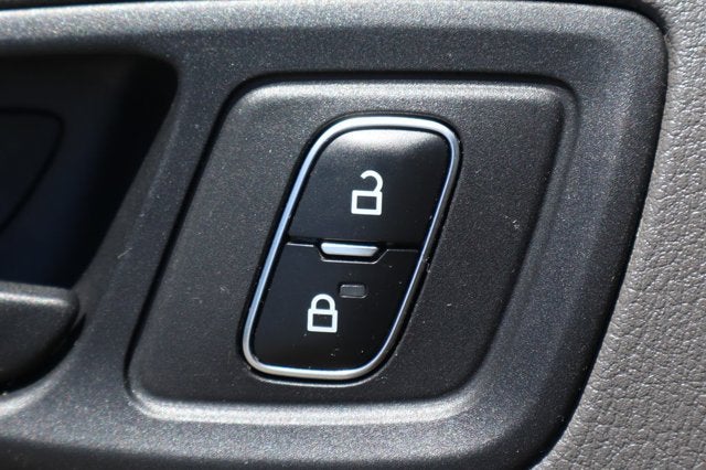 2023 Ford Transit Connect XL