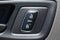 2023 Ford Transit Connect XL