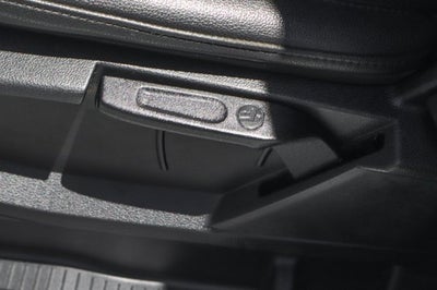 2023 Ford Transit Connect XL