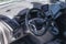 2023 Ford Transit Connect XL