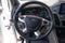 2023 Ford Transit Connect XL