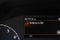 2023 Ford Transit Connect XL