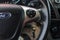2023 Ford Transit Connect XL