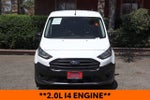 2023 Ford Transit Connect XL