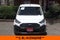 2023 Ford Transit Connect XL