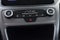 2023 Ford Transit Connect XL