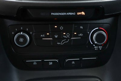 2023 Ford Transit Connect XL