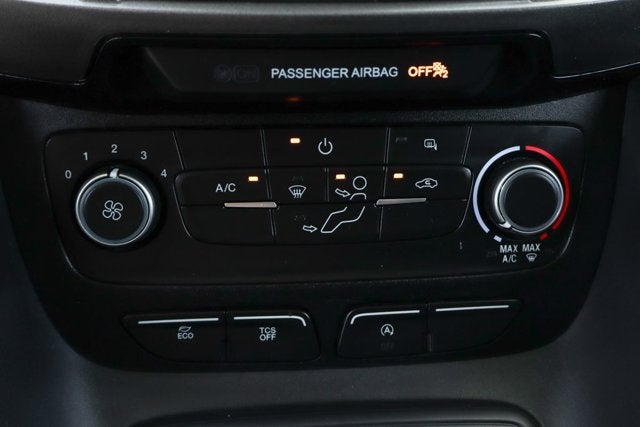 2023 Ford Transit Connect XL