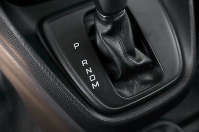 2023 Ford Transit Connect XL