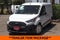 2023 Ford Transit Connect XL