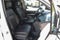 2023 Ford Transit Connect XL