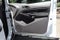 2023 Ford Transit Connect XL