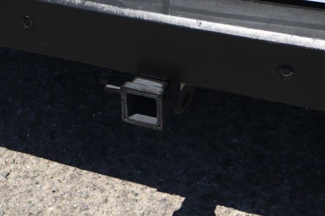 2023 Ford Transit Connect XL