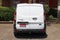 2023 Ford Transit Connect XL