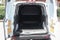 2023 Ford Transit Connect XL
