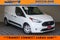 2023 Ford Transit Connect Van XLT