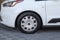 2023 Ford Transit Connect Van XLT