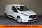 2023 Ford Transit Connect Van XLT