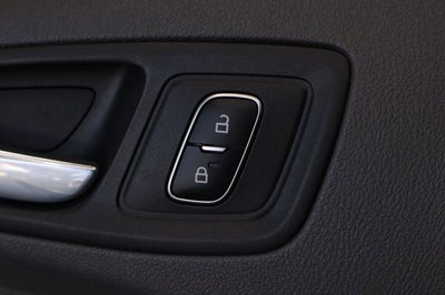2023 Ford Transit Connect Van XLT