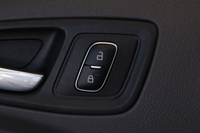 2023 Ford Transit Connect Van XLT
