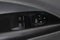 2023 Ford Transit Connect Van XLT