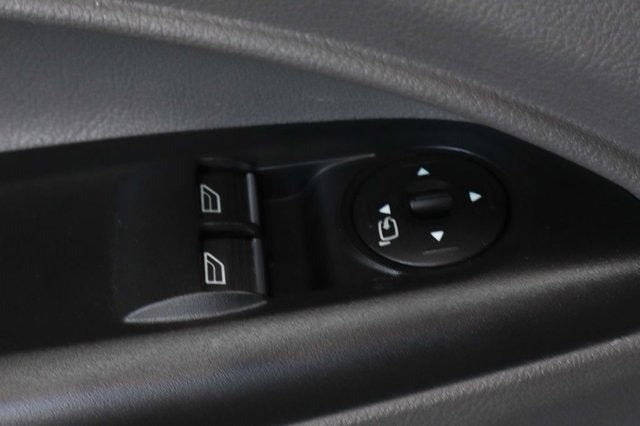 2023 Ford Transit Connect Van XLT