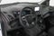 2023 Ford Transit Connect Van XLT