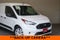 2023 Ford Transit Connect Van XLT