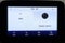2023 Ford Transit Connect Van XLT