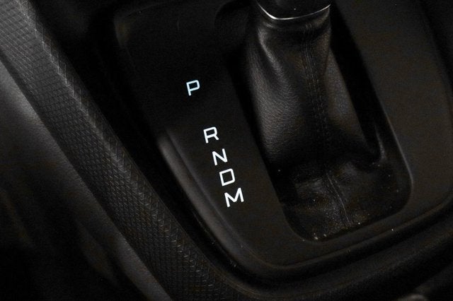 2023 Ford Transit Connect Van XLT