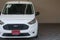 2023 Ford Transit Connect Van XLT